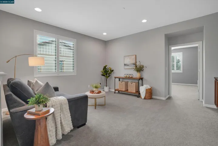 1664 Bedford Ct, Brentwood, California 94513