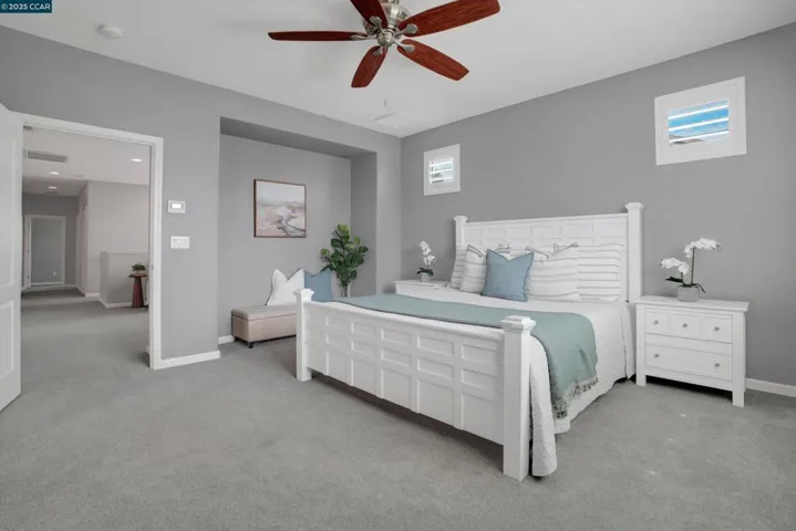 1664 Bedford Ct, Brentwood, California 94513