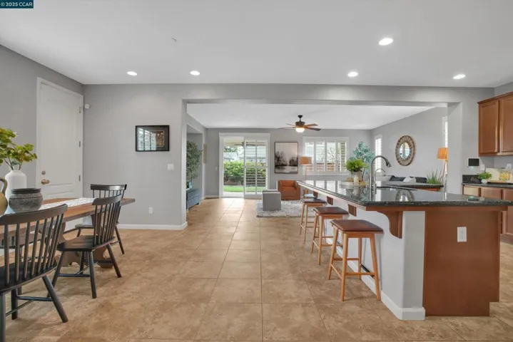 1664 Bedford Ct, Brentwood, California 94513