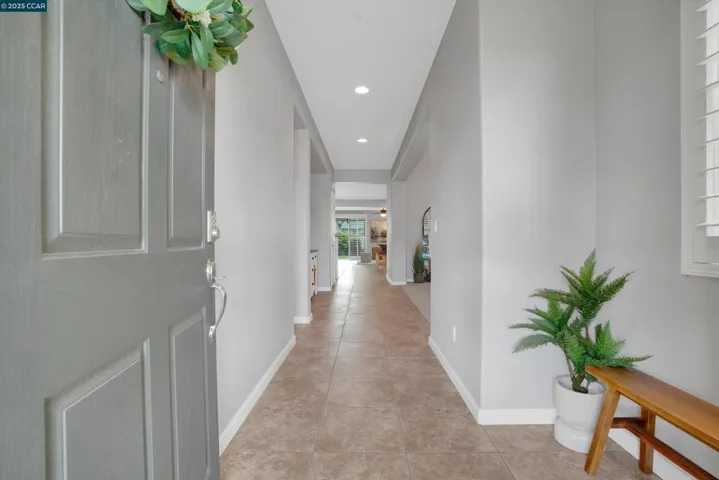 1664 Bedford Ct, Brentwood, California 94513