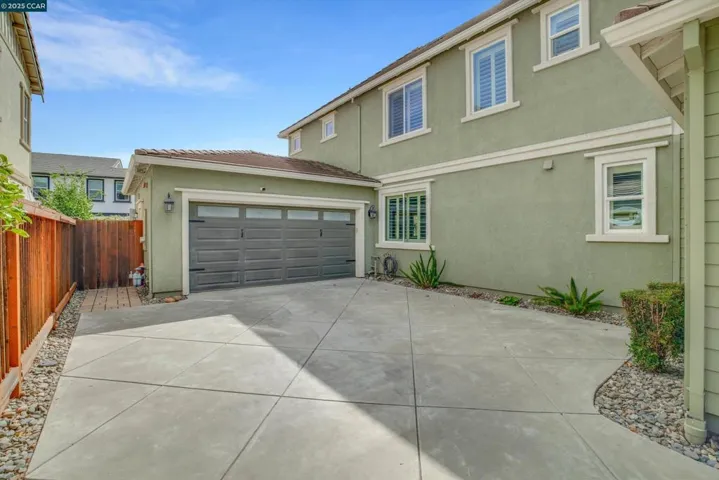 1664 Bedford Ct, Brentwood, California 94513
