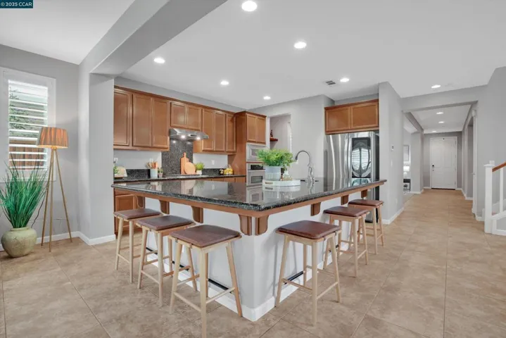 1664 Bedford Ct, Brentwood, California 94513
