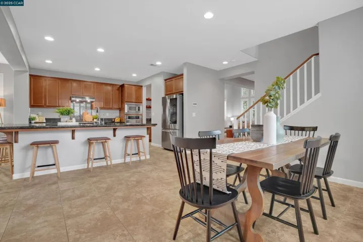 1664 Bedford Ct, Brentwood, California 94513