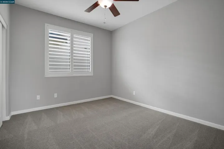 1664 Bedford Ct, Brentwood, California 94513