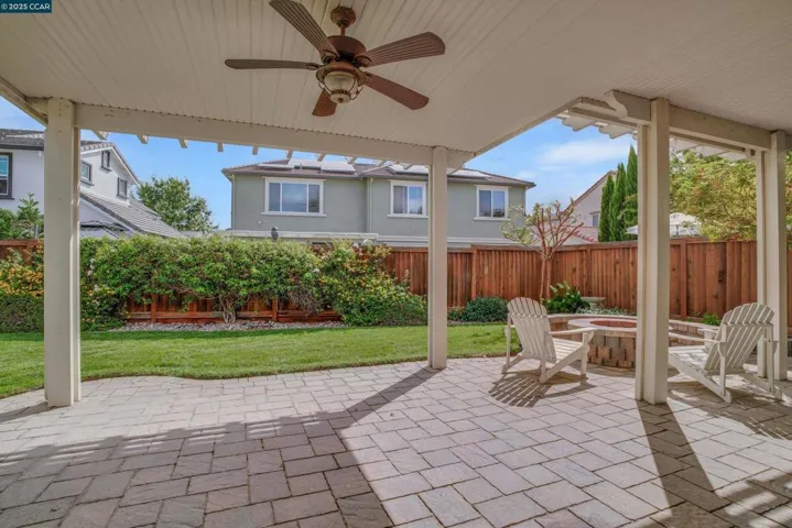 1664 Bedford Ct, Brentwood, California 94513