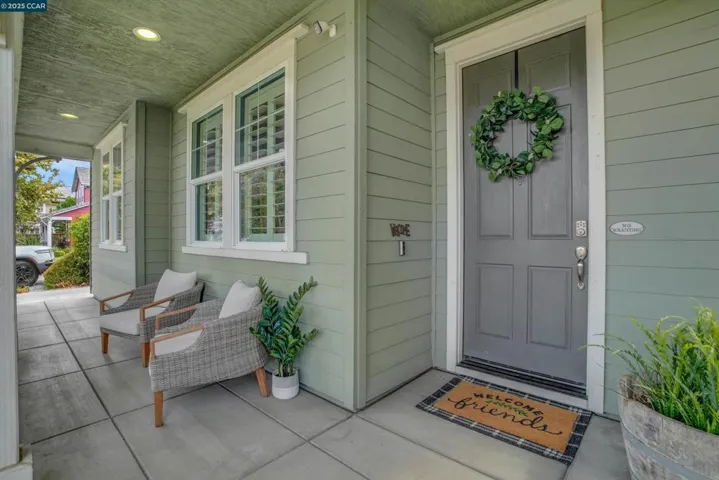 1664 Bedford Ct, Brentwood, California 94513