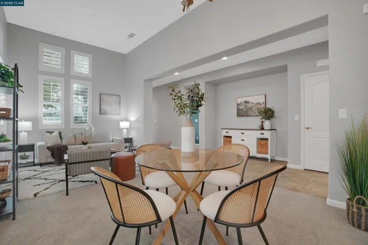 1664 Bedford Ct, Brentwood, California 94513