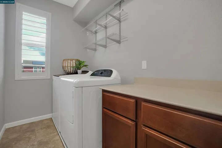 1664 Bedford Ct, Brentwood, California 94513