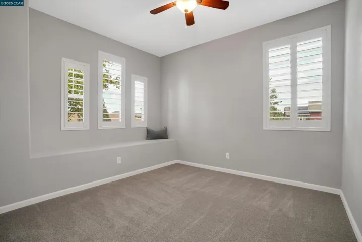 1664 Bedford Ct, Brentwood, California 94513