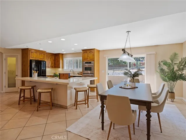 2979 Keeling Avenue, Lakeport, California 95453