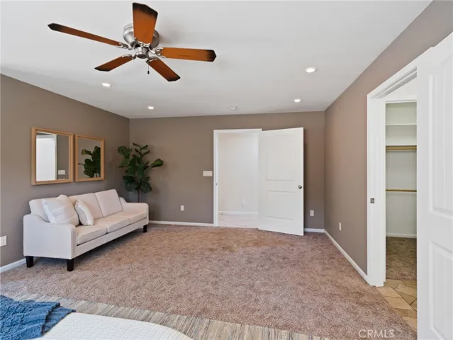 2979 Keeling Avenue, Lakeport, California 95453