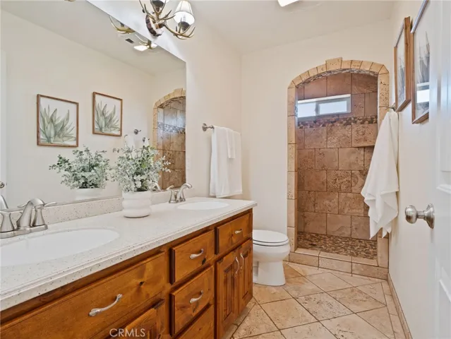 2979 Keeling Avenue, Lakeport, California 95453