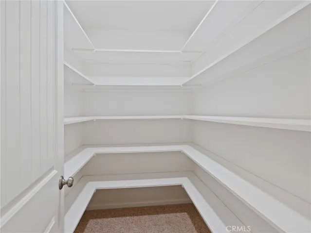 2979 Keeling Avenue, Lakeport, California 95453