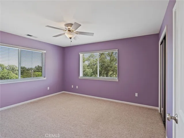 2979 Keeling Avenue, Lakeport, California 95453