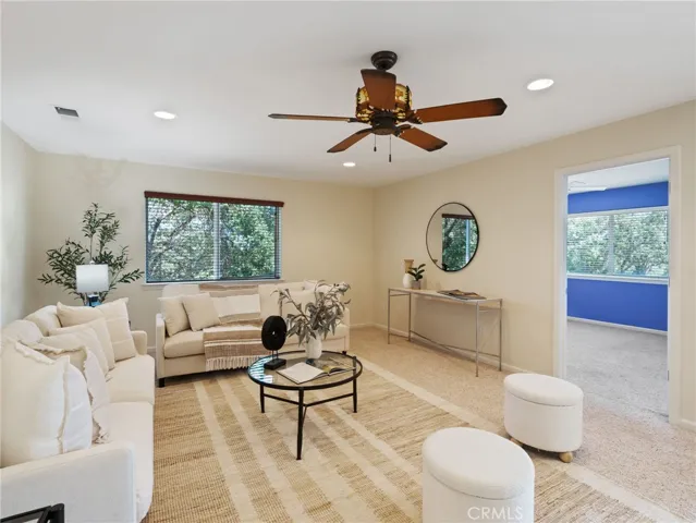 2979 Keeling Avenue, Lakeport, California 95453