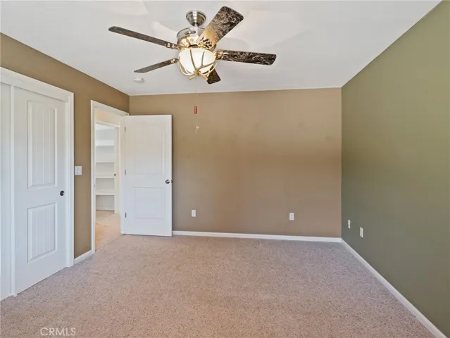2979 Keeling Avenue, Lakeport, California 95453