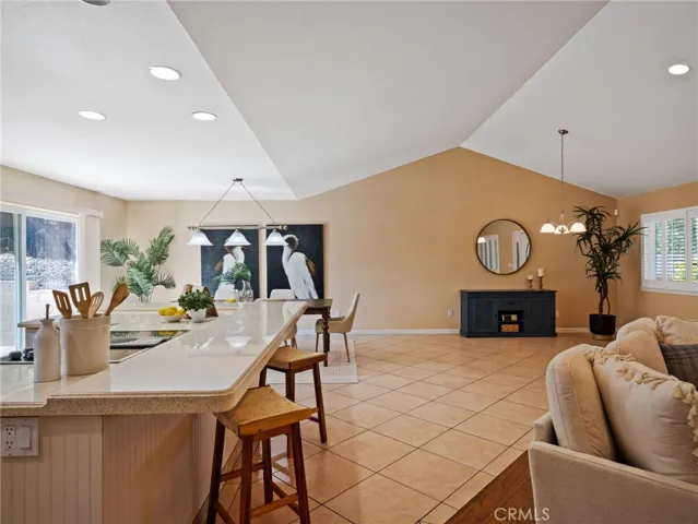 2979 Keeling Avenue, Lakeport, California 95453