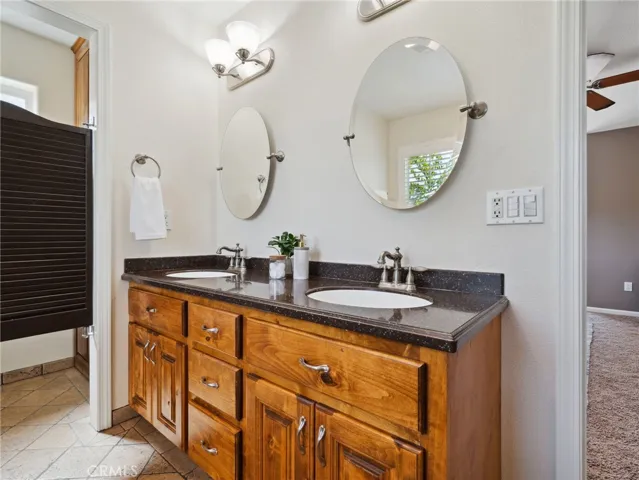 2979 Keeling Avenue, Lakeport, California 95453