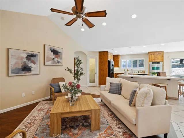 2979 Keeling Avenue, Lakeport, California 95453