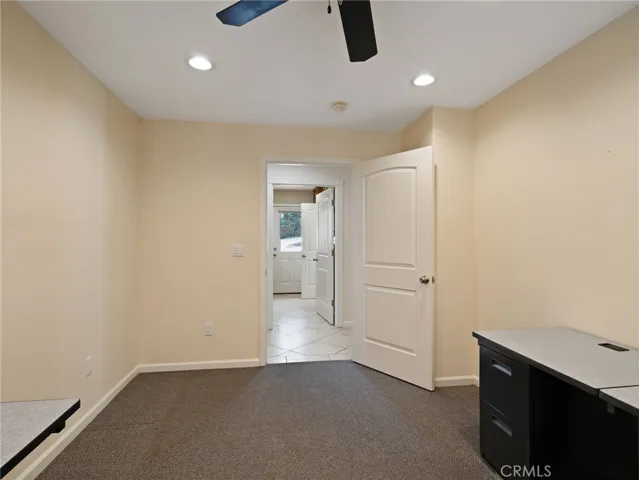 2979 Keeling Avenue, Lakeport, California 95453