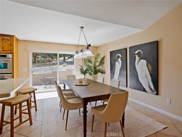 2979 Keeling Avenue, Lakeport, California 95453
