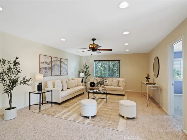 2979 Keeling Avenue, Lakeport, California 95453