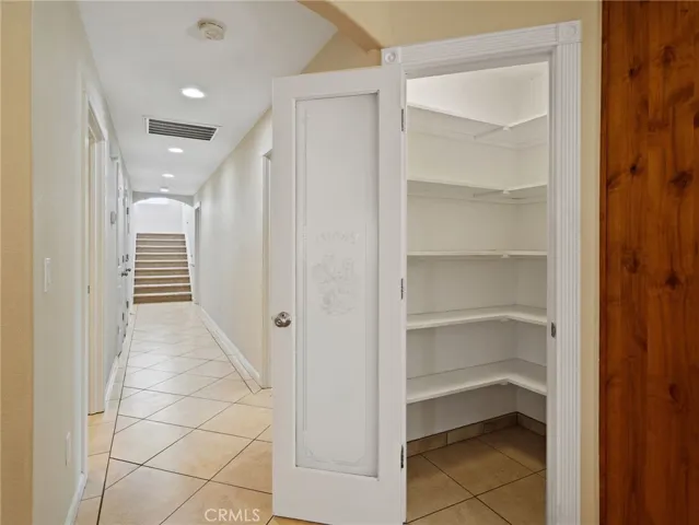 2979 Keeling Avenue, Lakeport, California 95453