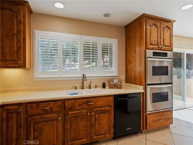 2979 Keeling Avenue, Lakeport, California 95453