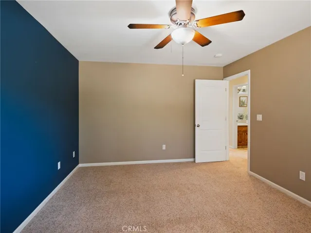 2979 Keeling Avenue, Lakeport, California 95453