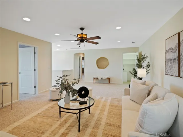 2979 Keeling Avenue, Lakeport, California 95453