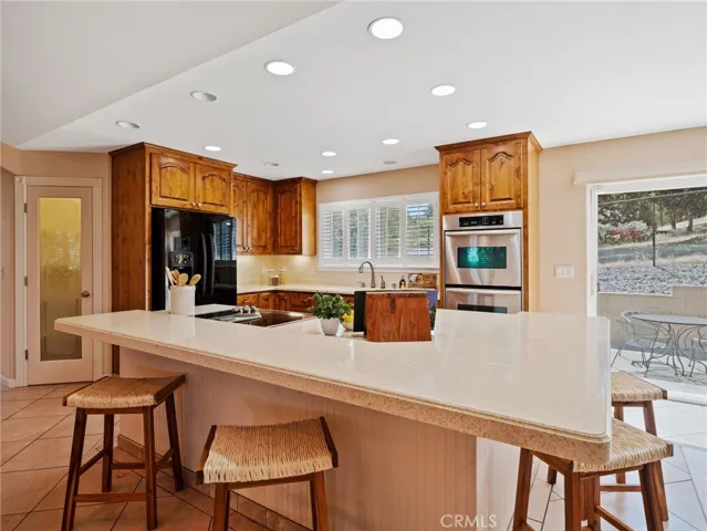 2979 Keeling Avenue, Lakeport, California 95453