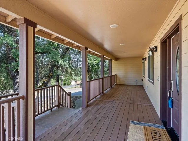 2979 Keeling Avenue, Lakeport, California 95453