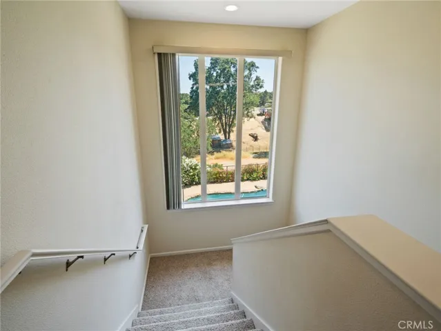 2979 Keeling Avenue, Lakeport, California 95453