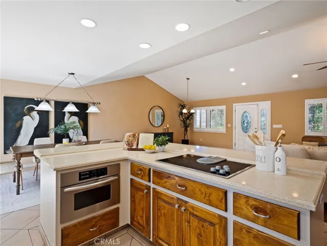 2979 Keeling Avenue, Lakeport, California 95453