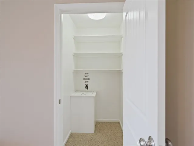 2979 Keeling Avenue, Lakeport, California 95453