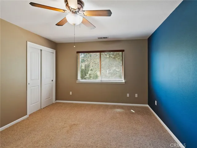 2979 Keeling Avenue, Lakeport, California 95453