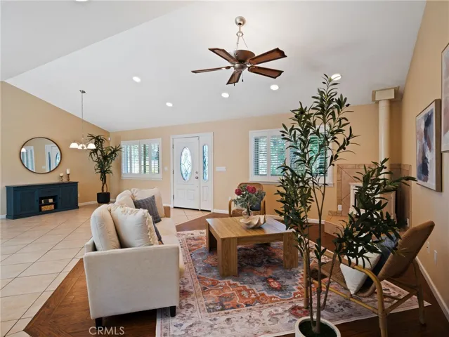 2979 Keeling Avenue, Lakeport, California 95453