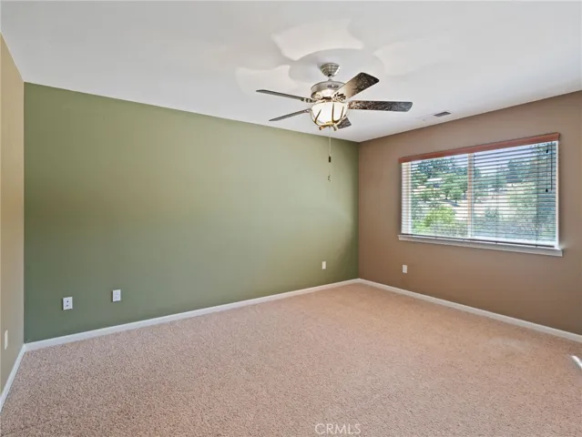 2979 Keeling Avenue, Lakeport, California 95453