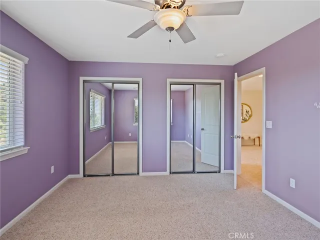 2979 Keeling Avenue, Lakeport, California 95453