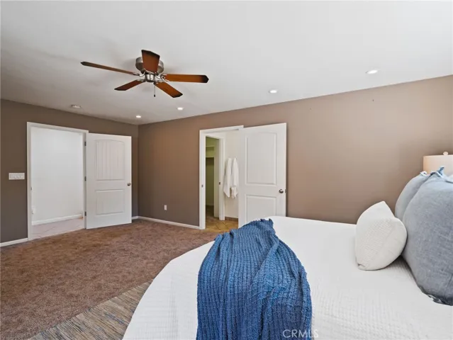 2979 Keeling Avenue, Lakeport, California 95453