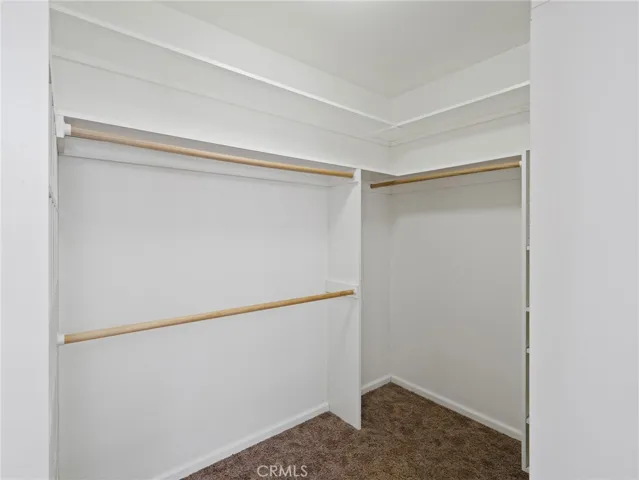 2979 Keeling Avenue, Lakeport, California 95453