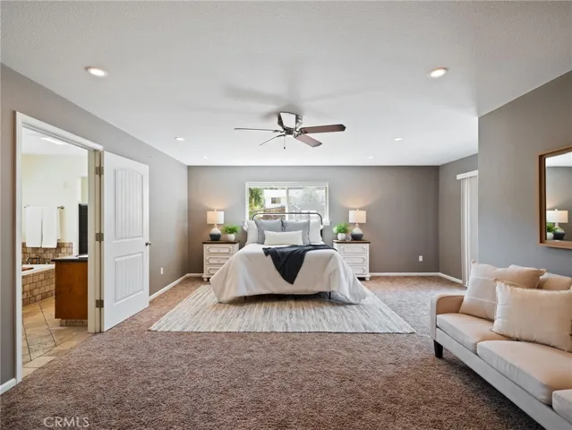 2979 Keeling Avenue, Lakeport, California 95453