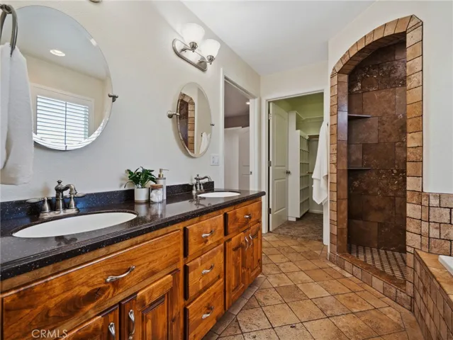 2979 Keeling Avenue, Lakeport, California 95453