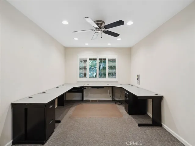 2979 Keeling Avenue, Lakeport, California 95453