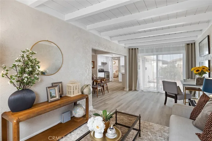 8623 Valley View, Buena Park, California 90620