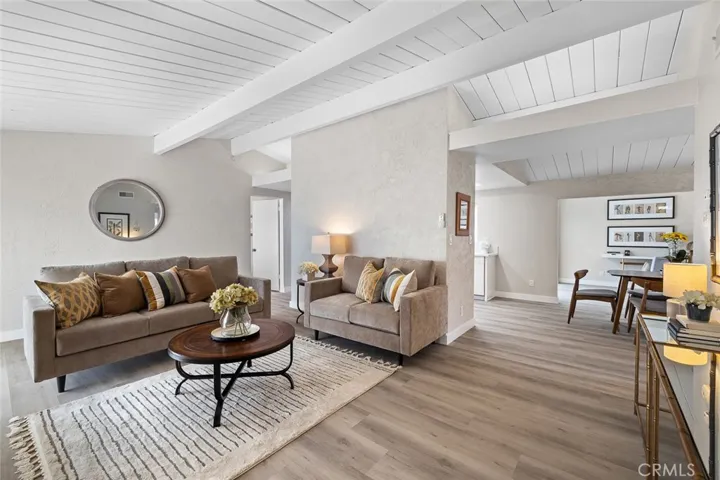 8623 Valley View, Buena Park, California 90620