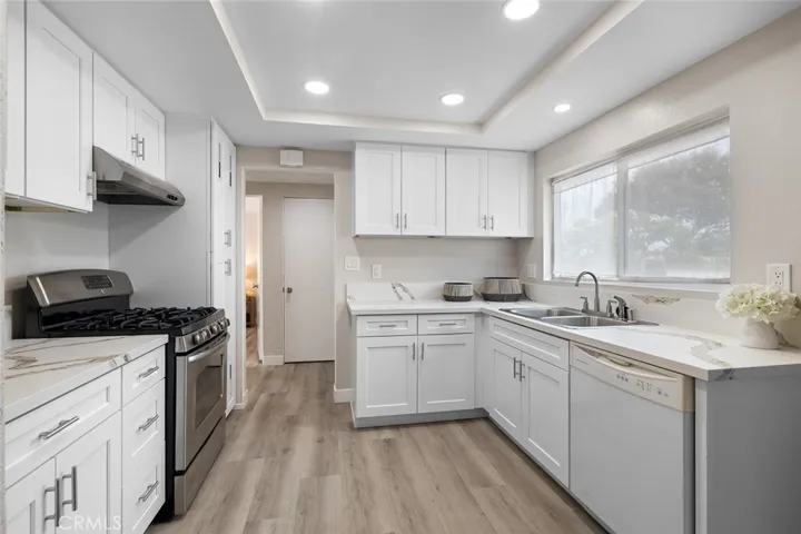 8623 Valley View, Buena Park, California 90620