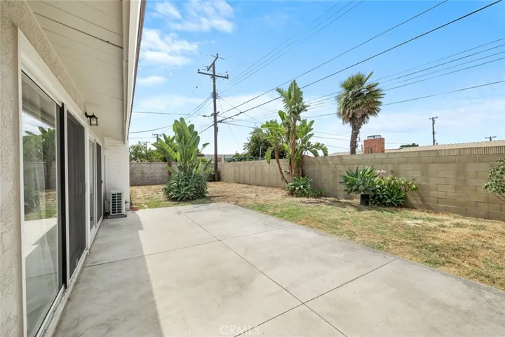 8623 Valley View, Buena Park, California 90620