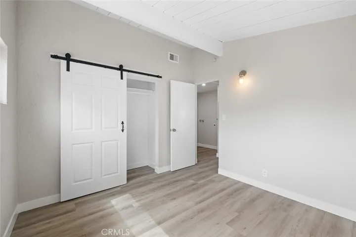 8623 Valley View, Buena Park, California 90620