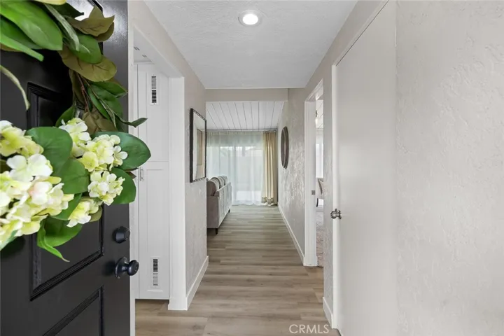 8623 Valley View, Buena Park, California 90620